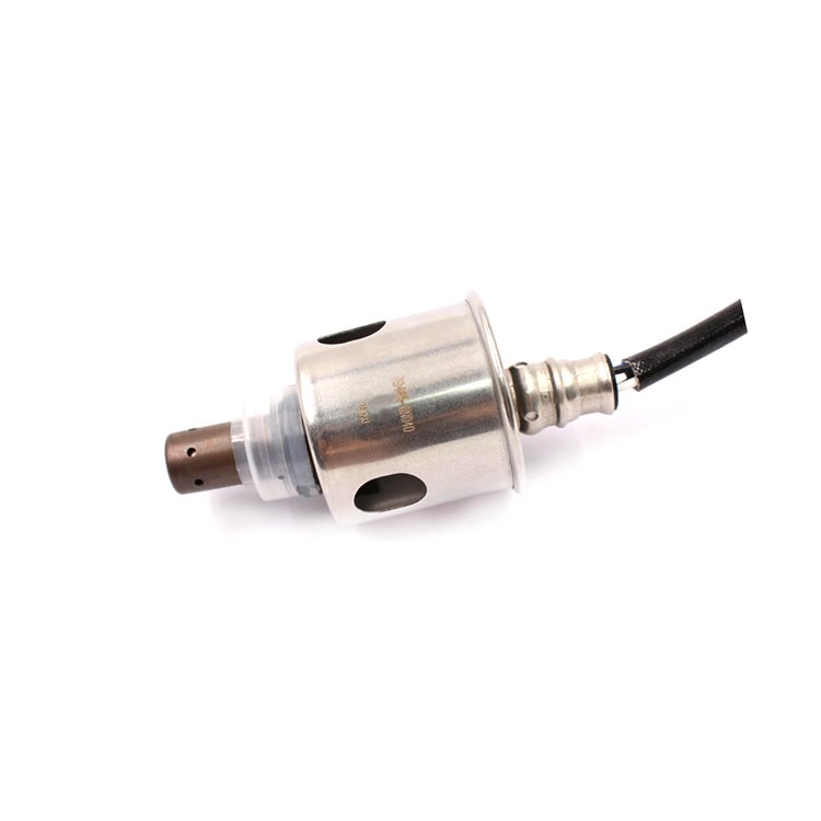 Car Electric System Lambda Air Fuel Ratio Oxygen Sensor 89465-0N040 for Reiz Crown