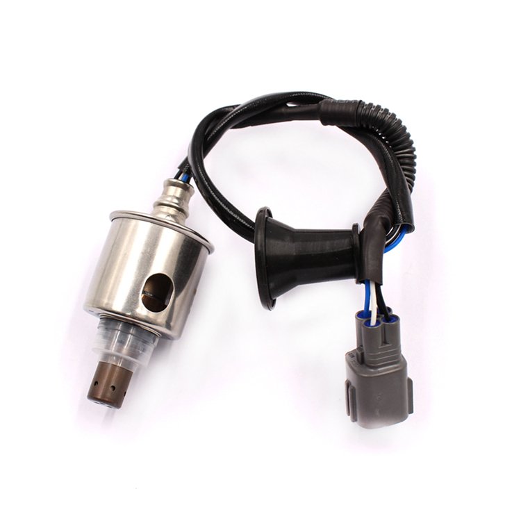 Car Electric System Lambda Air Fuel Ratio Oxygen Sensor 89465-0N040 for Reiz Crown
