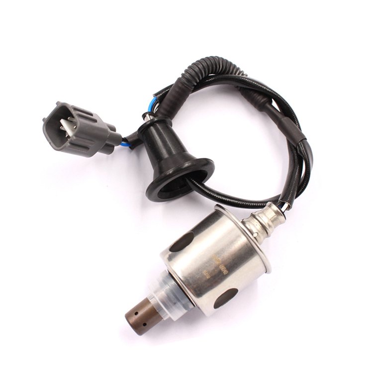 Car Electric System Lambda Air Fuel Ratio Oxygen Sensor 89465-0N040 for Reiz Crown