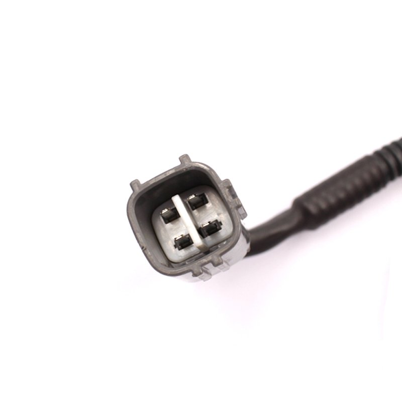 Car Electric System Lambda Air Fuel Ratio Oxygen Sensor 89465-0N040 for Reiz Crown
