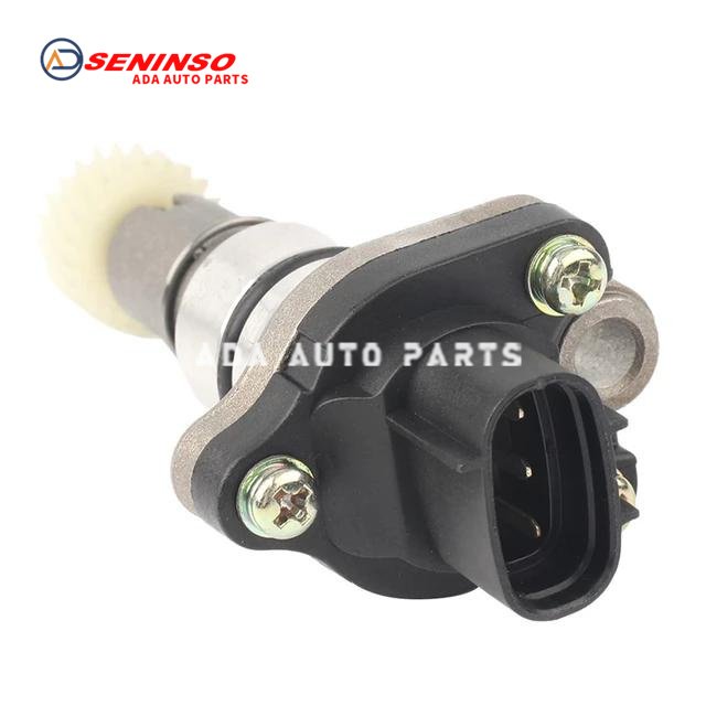 8318112060 Vehicle Speed Sensor Auto Trans FWD 83181-12060 for Toyota RAV4 96-00 2.0L & MR2 2.2L 91-95