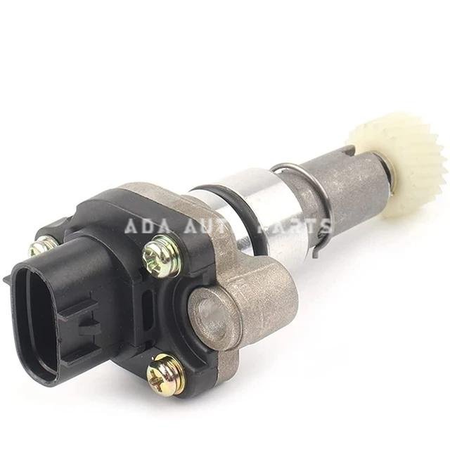 8318112060 Vehicle Speed Sensor Auto Trans FWD 83181-12060 for Toyota RAV4 96-00 2.0L & MR2 2.2L 91-95
