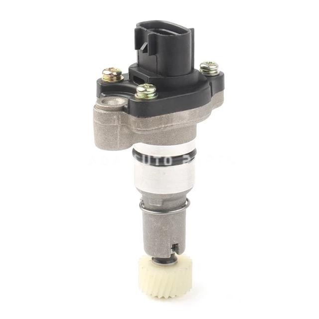 8318112060 Vehicle Speed Sensor Auto Trans FWD 83181-12060 for Toyota RAV4 96-00 2.0L & MR2 2.2L 91-95
