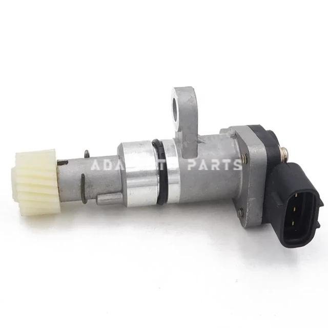8318112060 Vehicle Speed Sensor Auto Trans FWD 83181-12060 for Toyota RAV4 96-00 2.0L & MR2 2.2L 91-95
