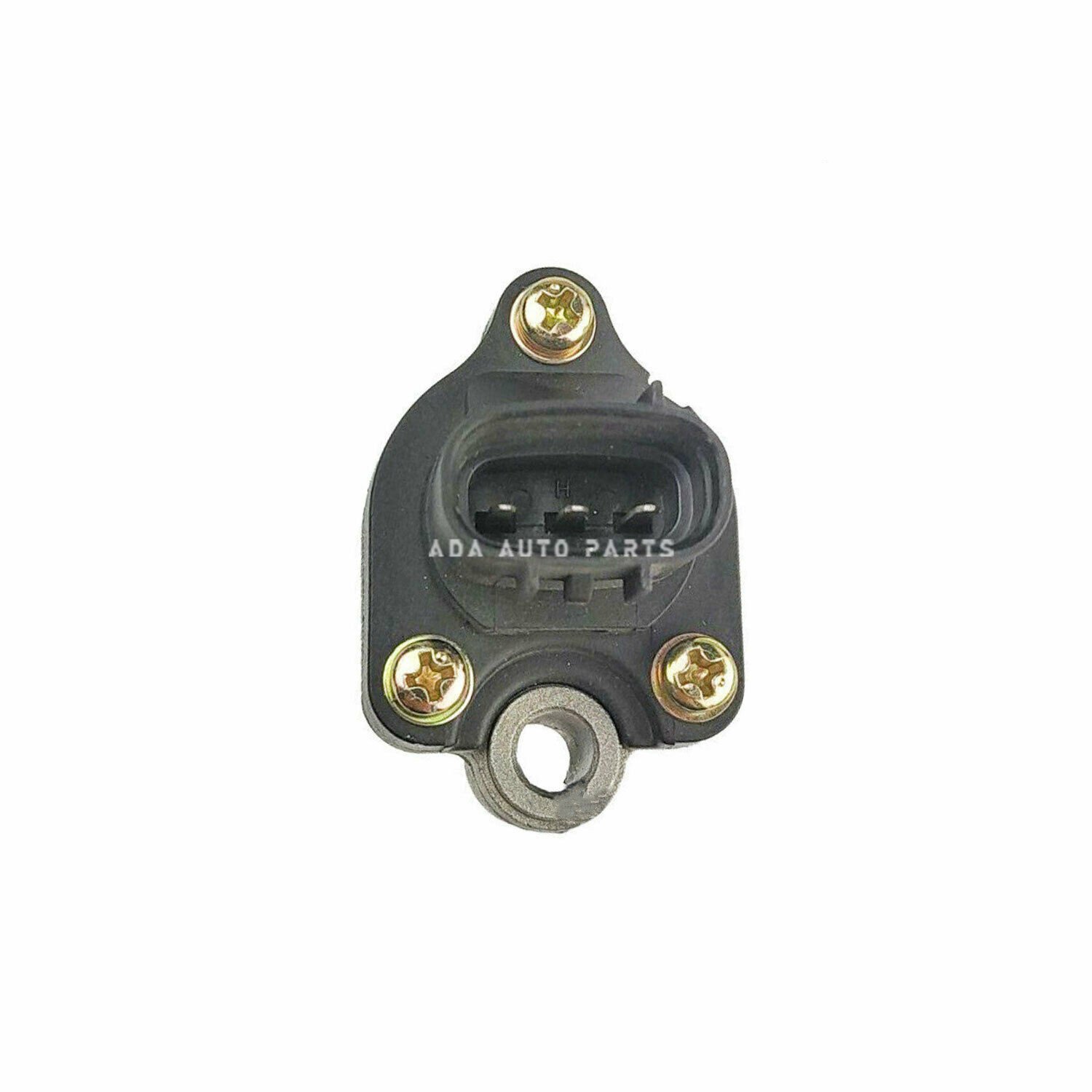 8318112060 Vehicle Speed Sensor Auto Trans FWD 83181-12060 for Toyota RAV4 96-00 2.0L & MR2 2.2L 91-95