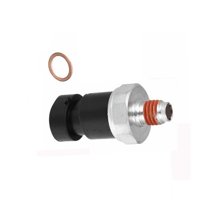 Engine Parts Oil Pressure Sensor 12635992 24577642 12610185 for Chevrolet Equinox Buick Regal Verano LaCrosse GMC Terrain
