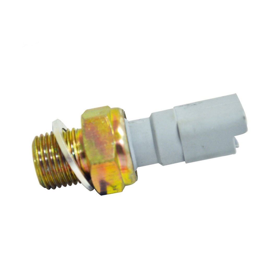 8202072031 Oil Pressure Switch Sensor for FORD for NISSAN for RENAULT for FIAT for VOLVO for SUZUKI MINI for Toyota Car