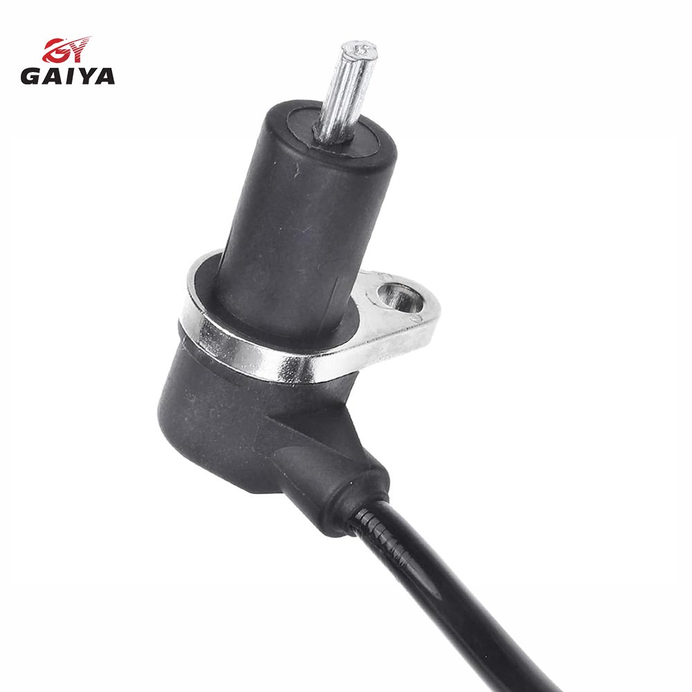 Abs Sensor Fiat for Punto 176 Lancia Y Ipsilon 7766249