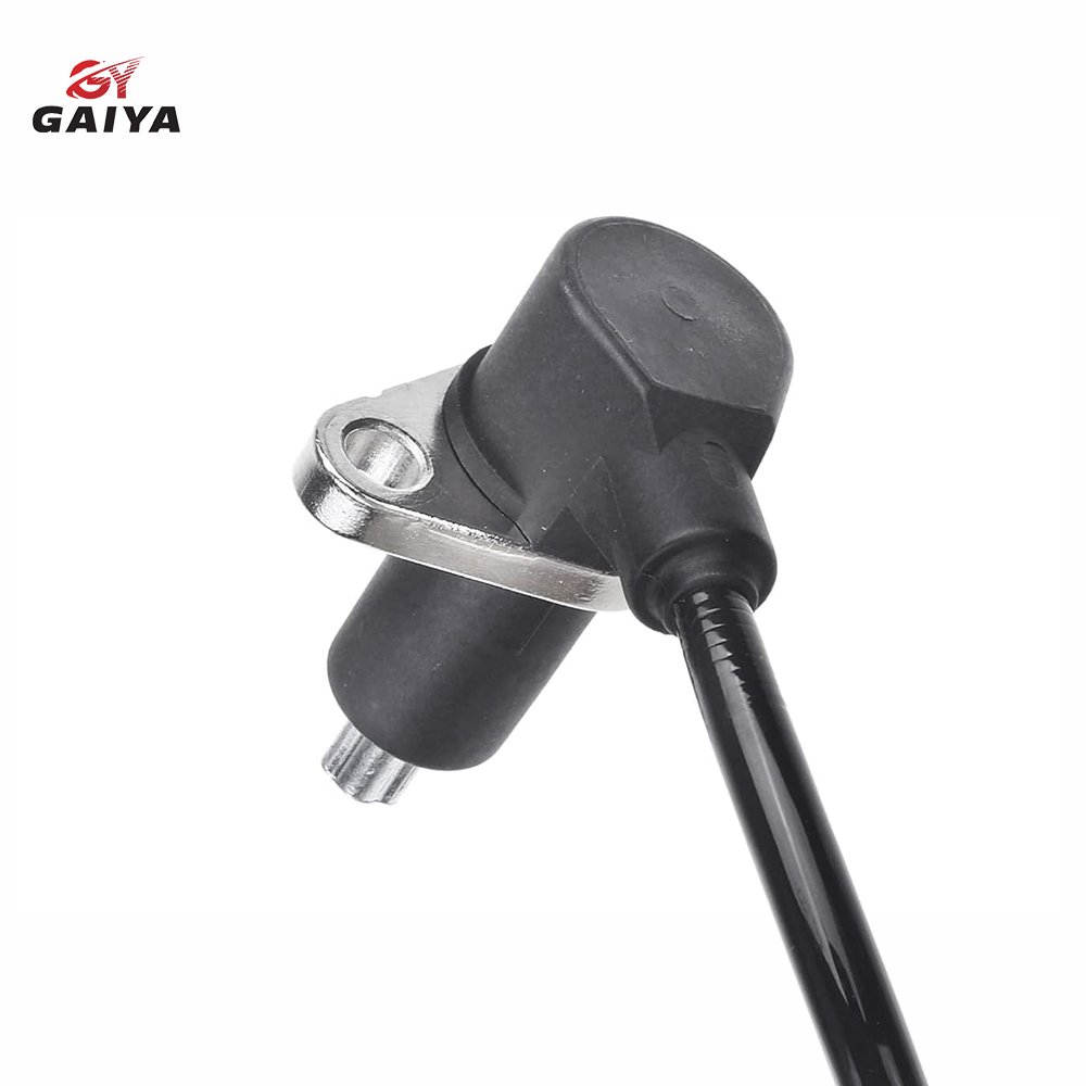 Abs Sensor Fiat for Punto 176 Lancia Y Ipsilon 7766249