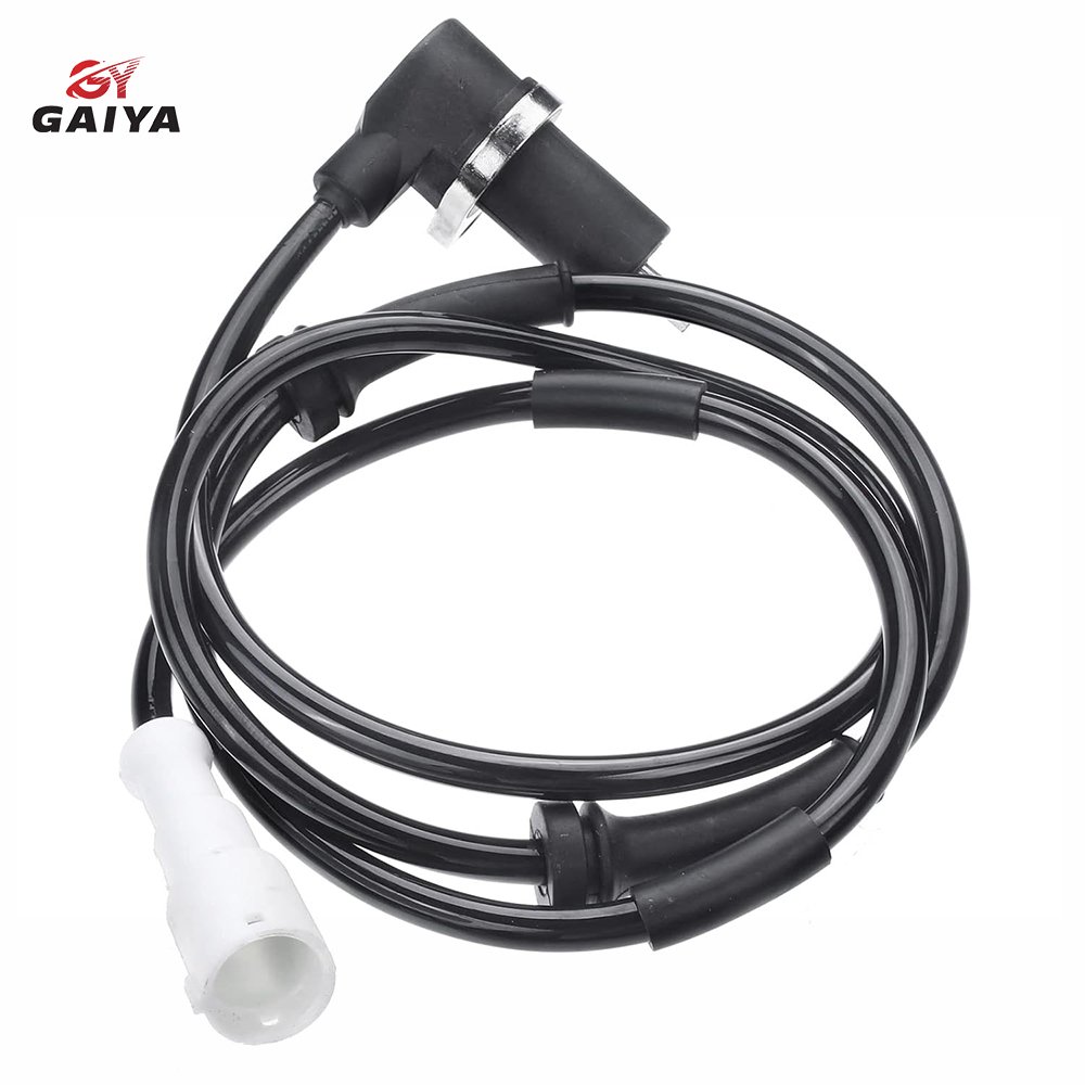 Abs Sensor Fiat for Punto 176 Lancia Y Ipsilon 7766249