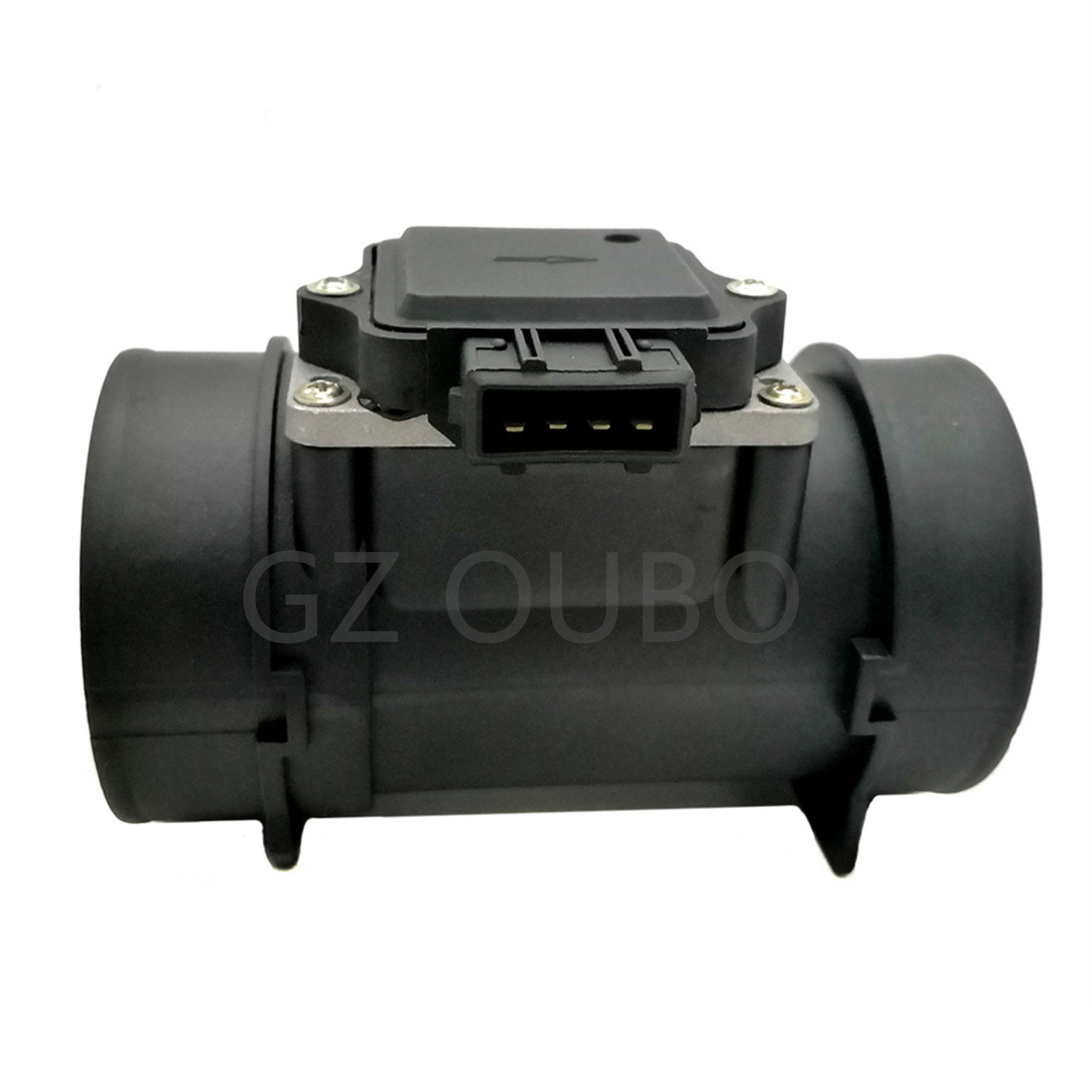 Mass Air Flow Maf Sensor for OPEL VAUXHALL OMEGA CALIBRA VECTRA ASTRA a B F 1.8i 2.0i 16V 4X4 5WK9611 5WK9612 5WK9150 90411957