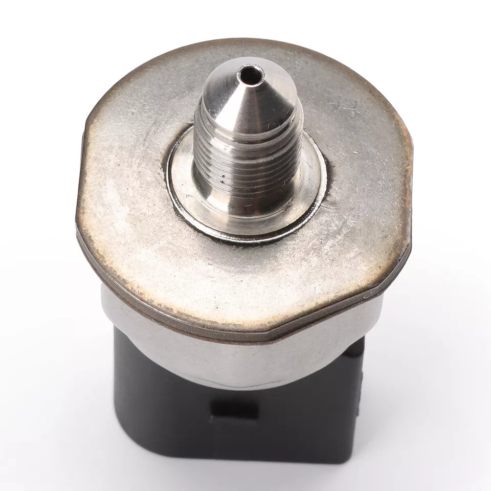 Wholesale Auto Engine Fuel Pressure Sensor 55PP11-01 7537319-05 1428647210 for BMW 1 3 5 6 7 Series