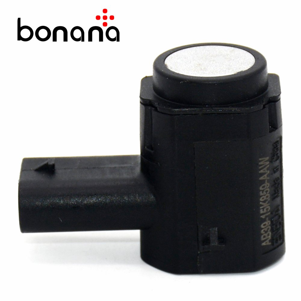 AB39-15K859-AAW Auto PDC Parking Sensor for Ford AB39-15K859-AAW