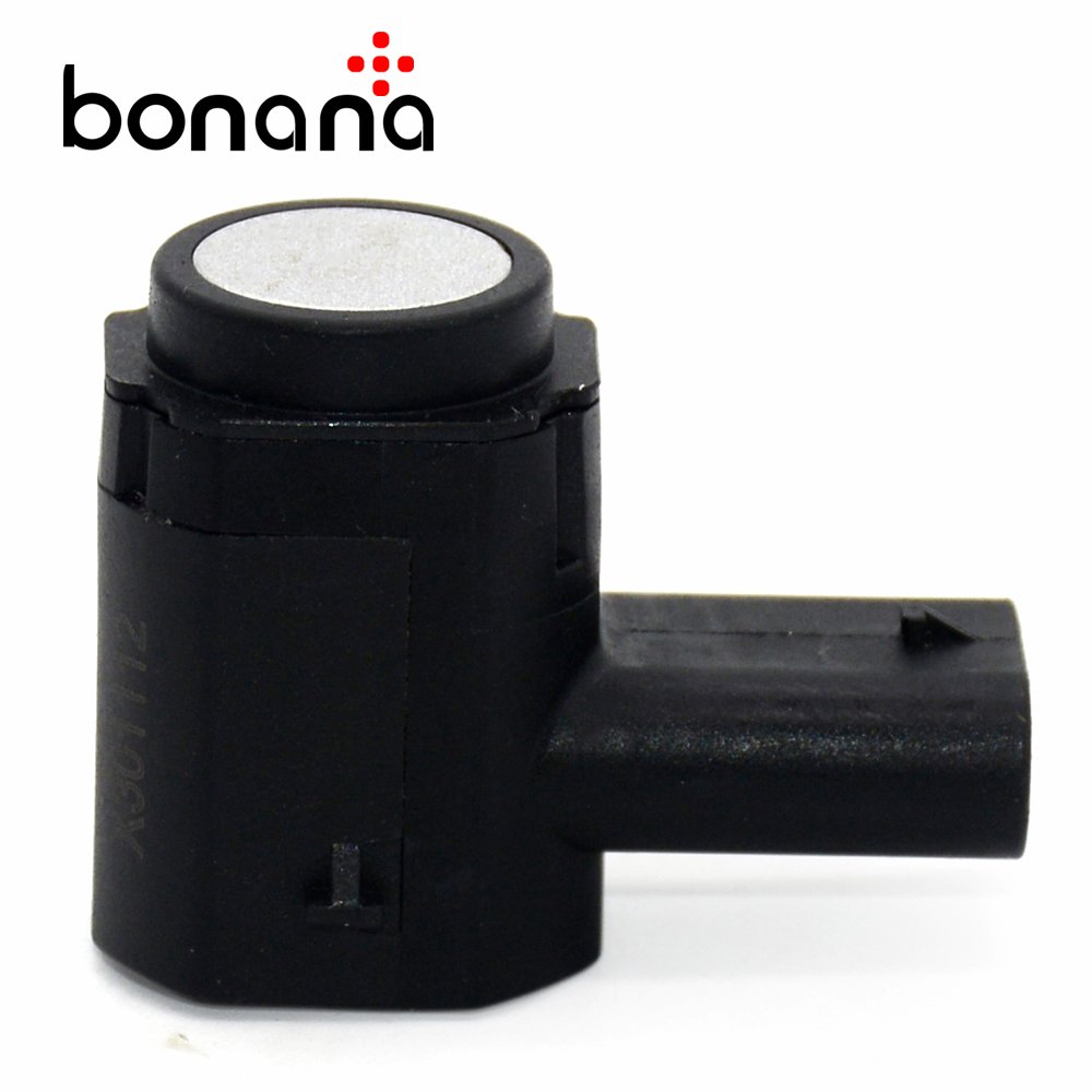 AB39-15K859-AAW Auto PDC Parking Sensor for Ford AB39-15K859-AAW