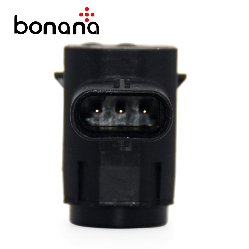 AB39-15K859-AAW Auto PDC Parking Sensor for Ford AB39-15K859-AAW