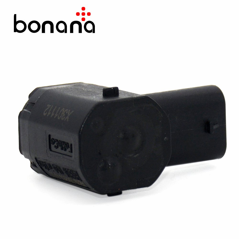 AB39-15K859-AAW Auto PDC Parking Sensor for Ford AB39-15K859-AAW