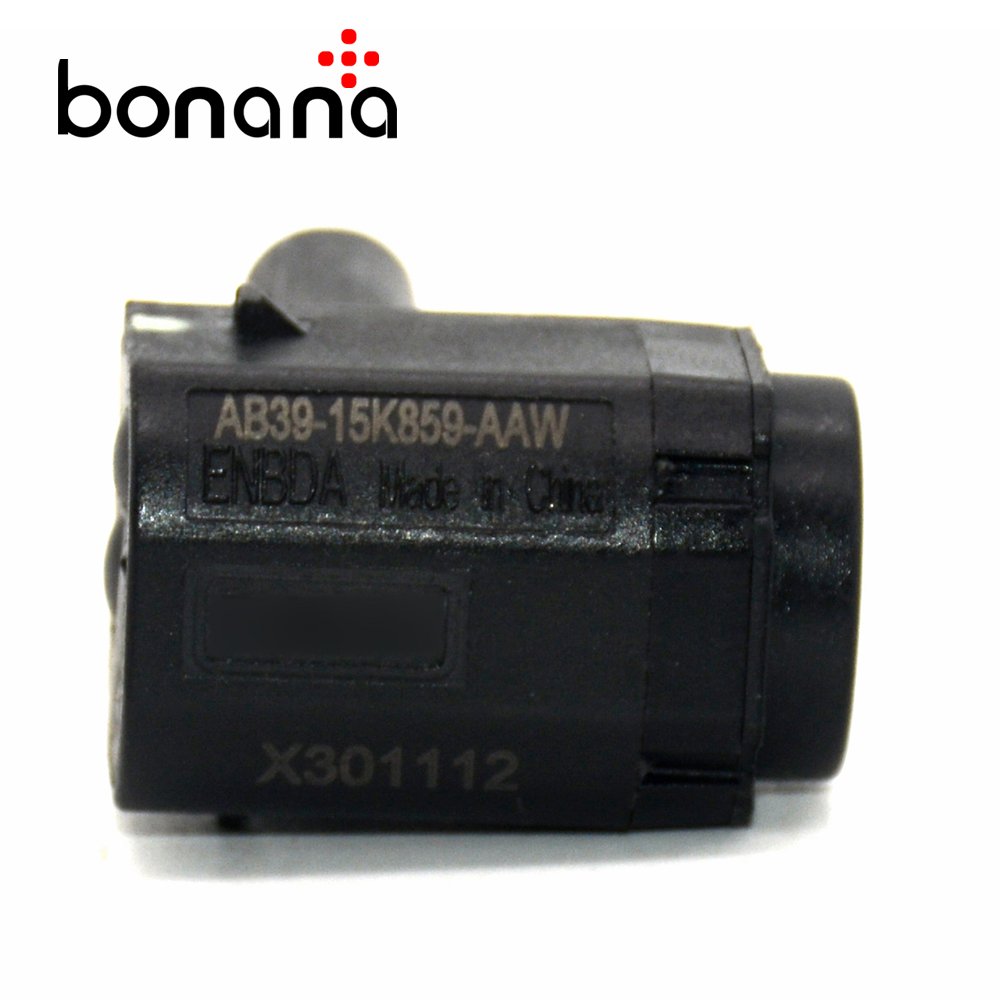 AB39-15K859-AAW Auto PDC Parking Sensor for Ford AB39-15K859-AAW