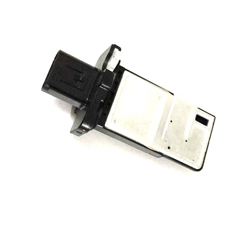 Original Wholesale Price Auto MAF Sensor Auto Parts Mass Air Flow Sensor for Ford