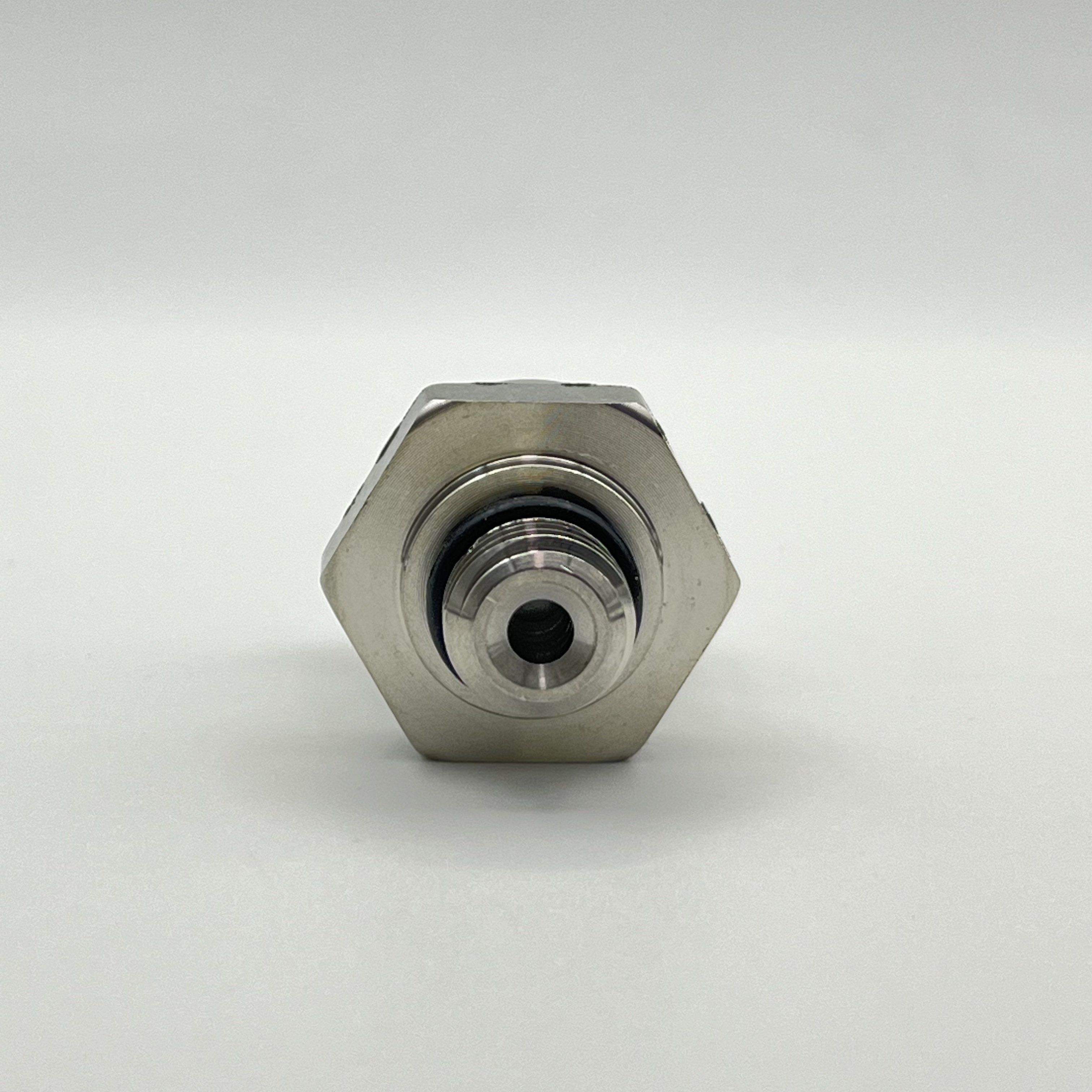 Engine Oil Pressure Sensor A0071534328 51CP2301 0071534328 0091535028 Fuel Pressure Sensor for Mercedes-Benz