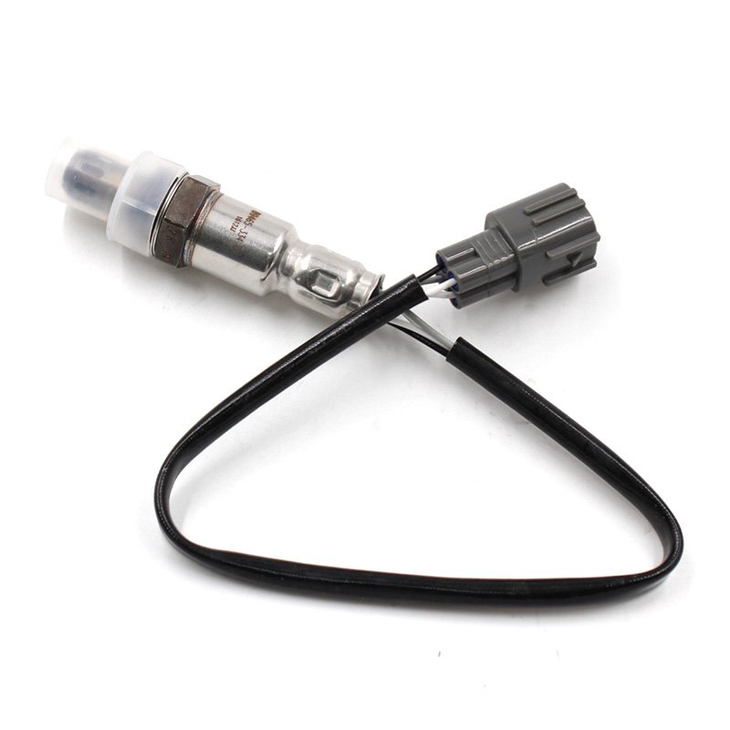 Factory Direct Sale Auto Parts Oxygen Sensor 89465-33470 8946533470 for 2013-2016 Lexus ES300H 2.5L