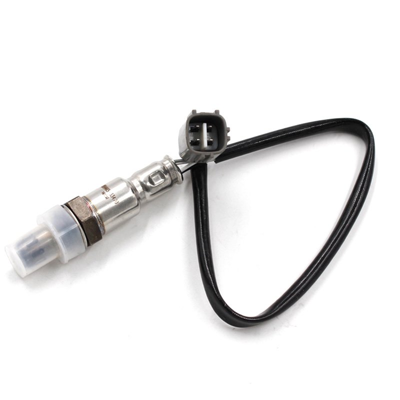 Factory Direct Sale Auto Parts Oxygen Sensor 89465-33470 8946533470 for 2013-2016 Lexus ES300H 2.5L