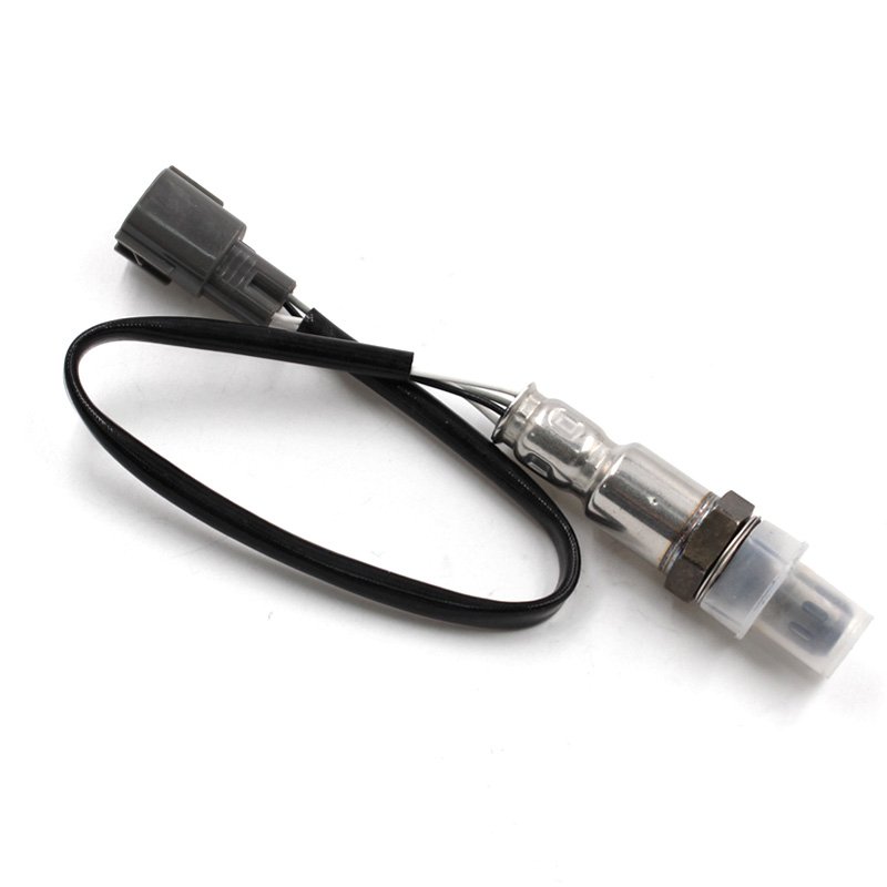Factory Direct Sale Auto Parts Oxygen Sensor 89465-33470 8946533470 for 2013-2016 Lexus ES300H 2.5L