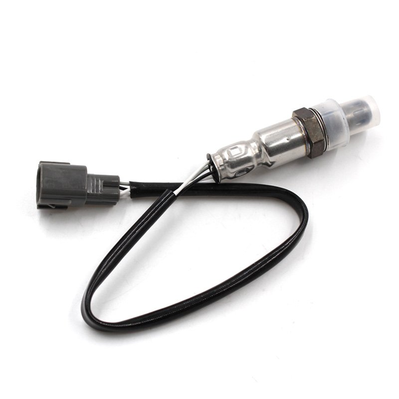 Factory Direct Sale Auto Parts Oxygen Sensor 89465-33470 8946533470 for 2013-2016 Lexus ES300H 2.5L