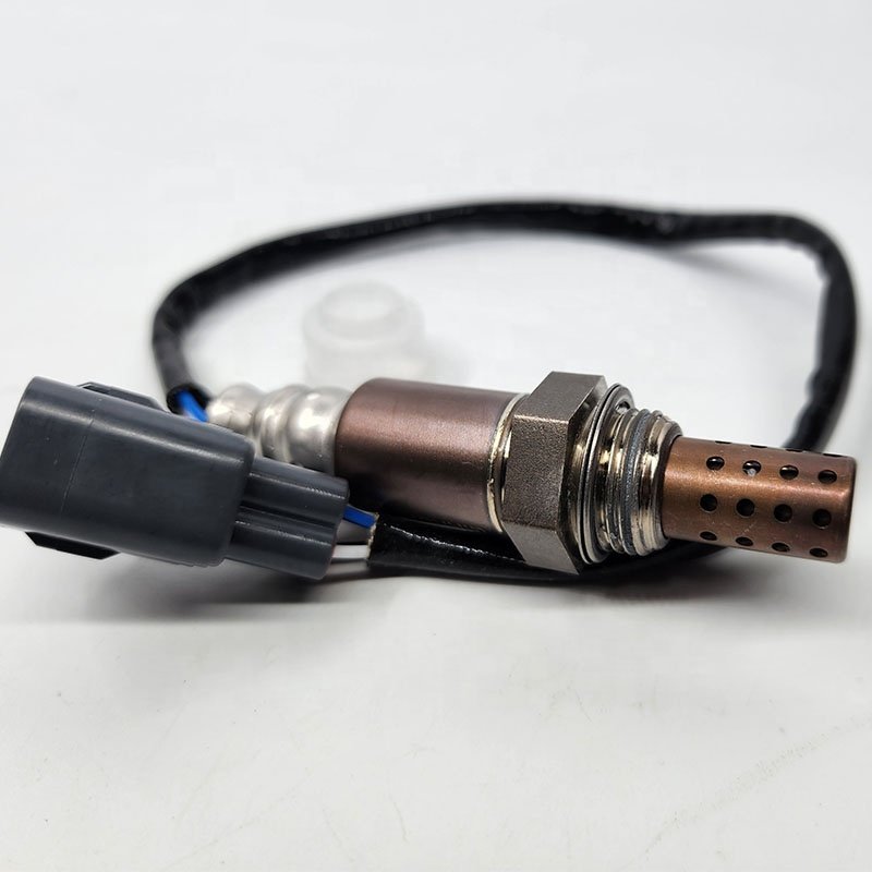 High Quality Oxygen Sensor 89465-02150 89465-09200 89465-0K010 89465-02210 89465-28280 89465-28290 for TOYOTA