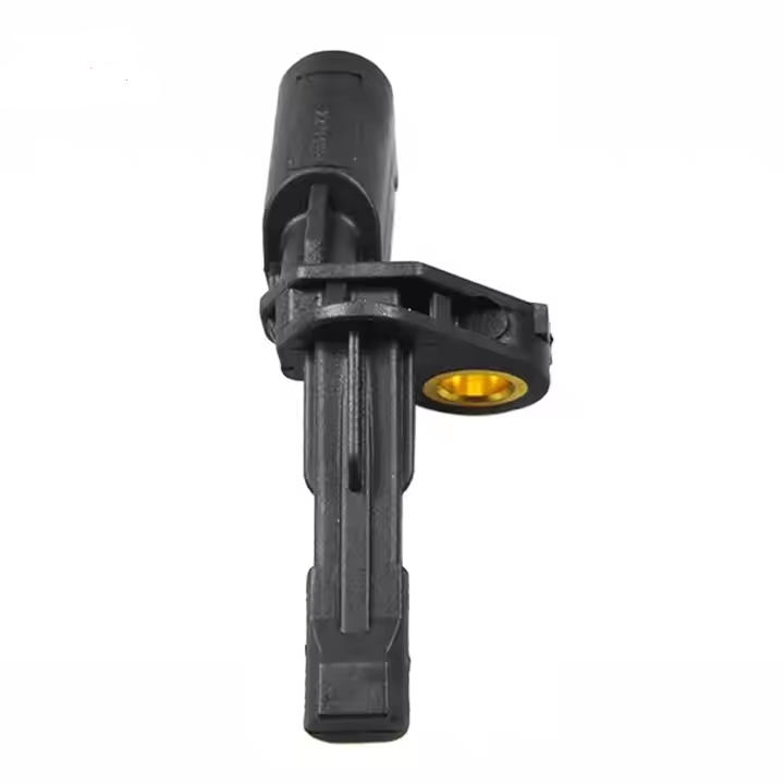 ABS Wheel Speed Sensor WHT003858 WHT003859 1K0927808 1K0927807 1KD927808 for Audi VW Jetta Beetle Passat Auto Sensor 1KD927807