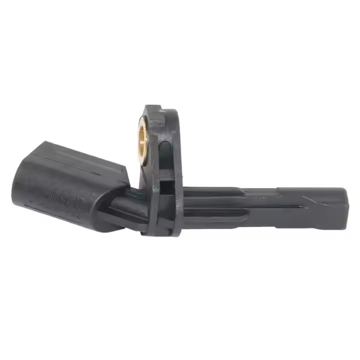 ABS Wheel Speed Sensor WHT003858 WHT003859 1K0927808 1K0927807 1KD927808 for Audi VW Jetta Beetle Passat Auto Sensor 1KD927807