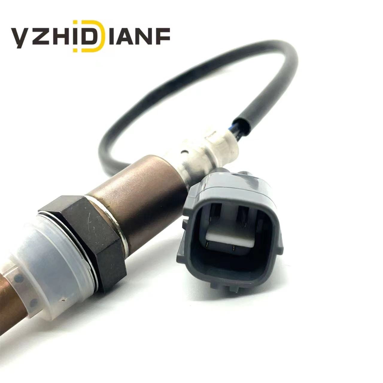 Factory Price Auto Engine Upstream Oxygen Sensor 89467-72010 2349049 For Lexus Toyota Camry RAV4 Solara Scion xB