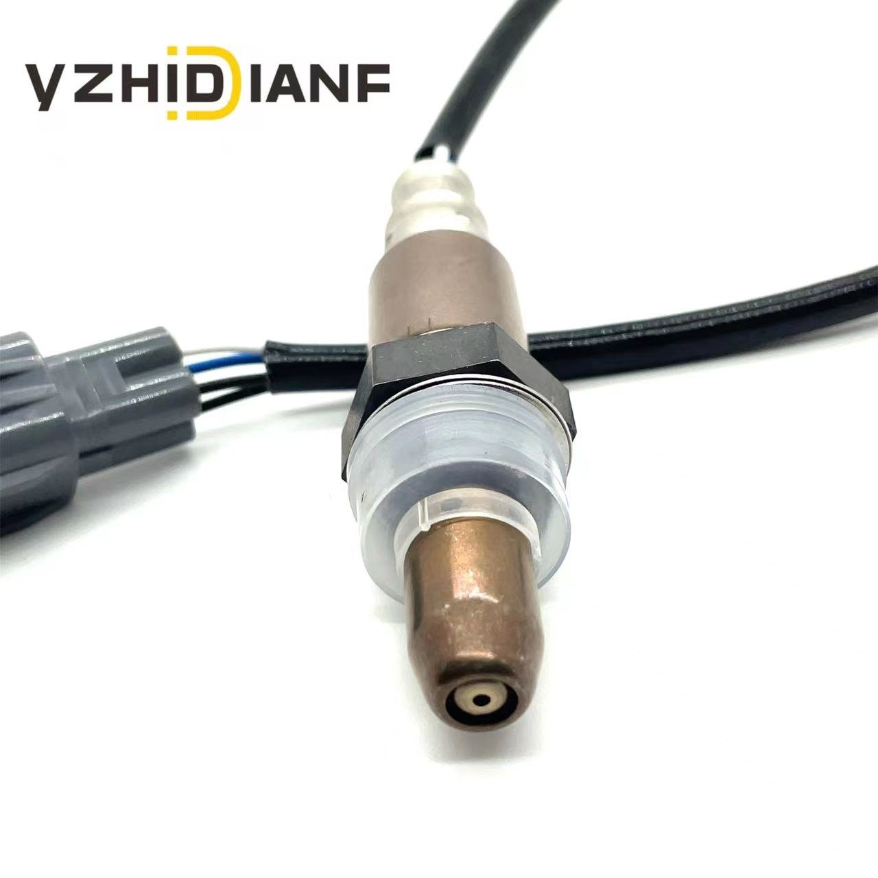 Factory Price Auto Engine Upstream Oxygen Sensor 89467-72010 2349049 For Lexus Toyota Camry RAV4 Solara Scion xB