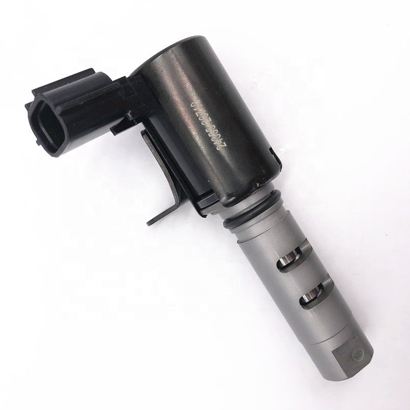 Other Auto Parts 24355-26710 24355-26703 Variable Valve Timing Solenoid VVT Sensor for Hyundai Accent Kia Rio Rio 5 1.6