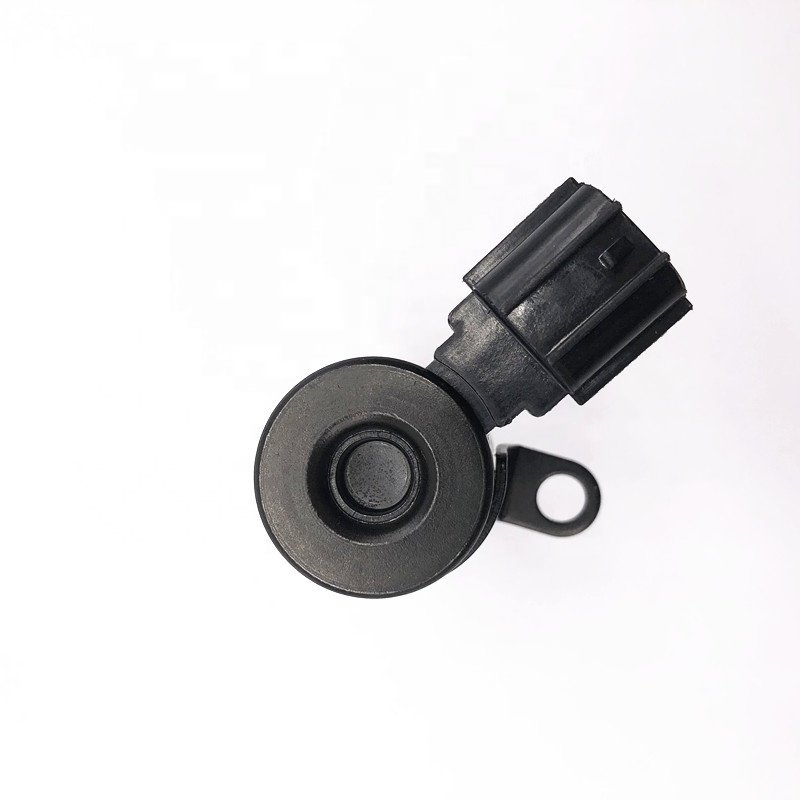 Other Auto Parts 24355-26710 24355-26703 Variable Valve Timing Solenoid VVT Sensor for Hyundai Accent Kia Rio Rio 5 1.6