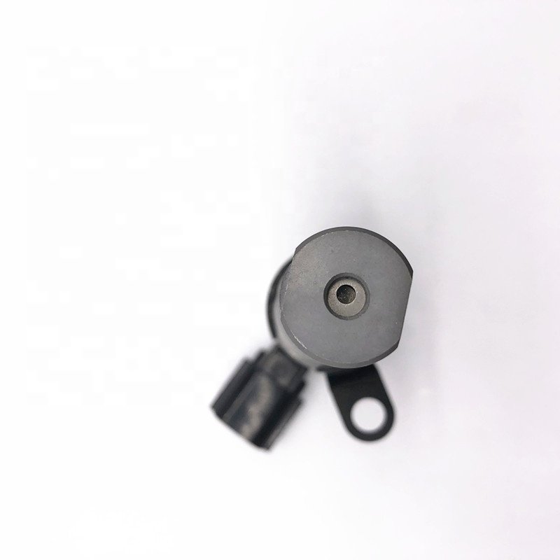 Other Auto Parts 24355-26710 24355-26703 Variable Valve Timing Solenoid VVT Sensor for Hyundai Accent Kia Rio Rio 5 1.6