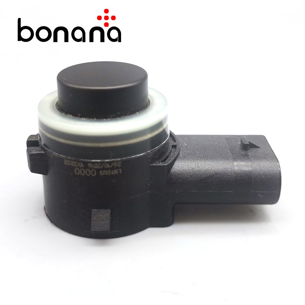 Auto Parking Assist PDC Parking Sensor Car for Peugeot Citroen C4 Cactus Lift PDC Car Parking Sensor 9813348777XX 2018-2020