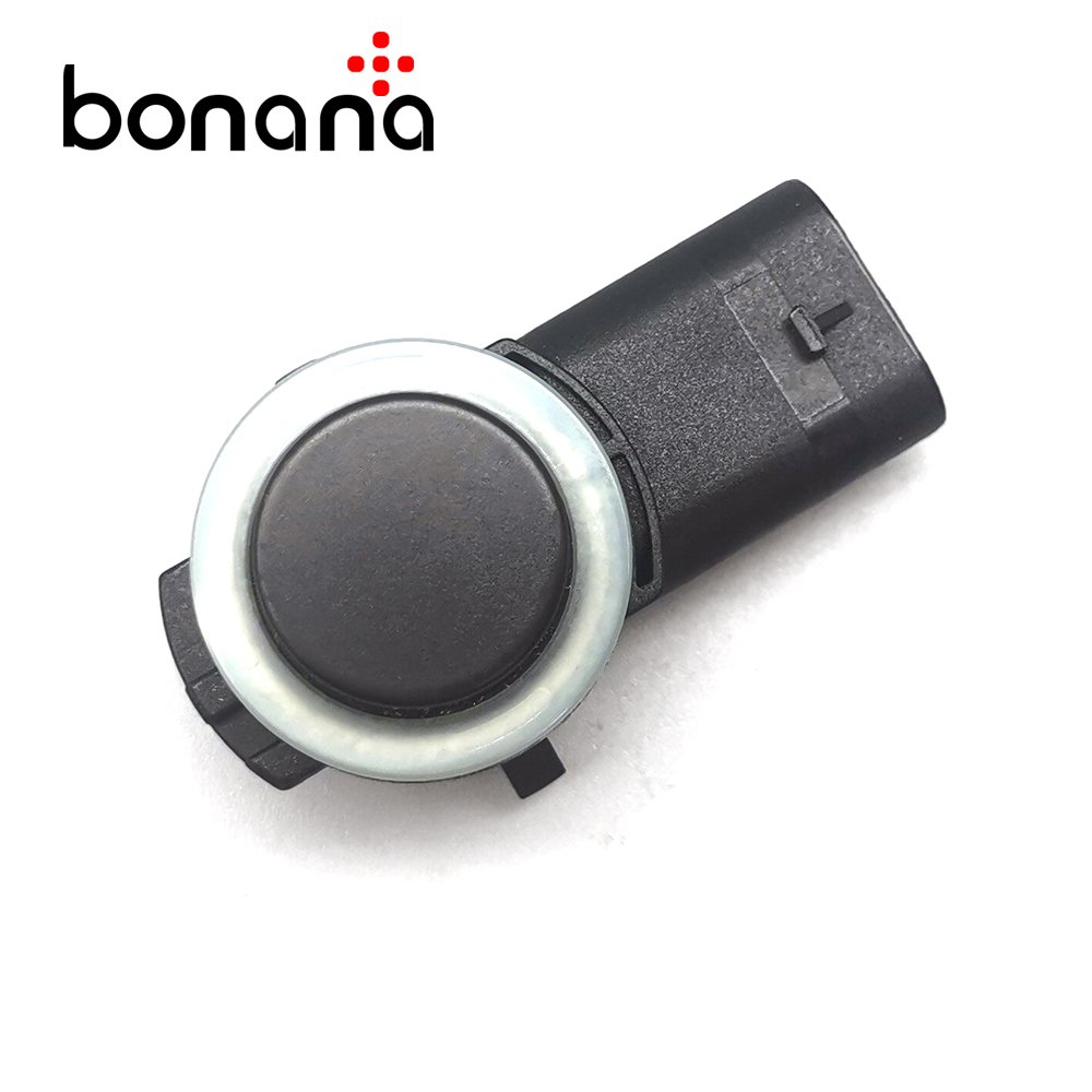 Auto Parking Assist PDC Parking Sensor Car for Peugeot Citroen C4 Cactus Lift PDC Car Parking Sensor 9813348777XX 2018-2020