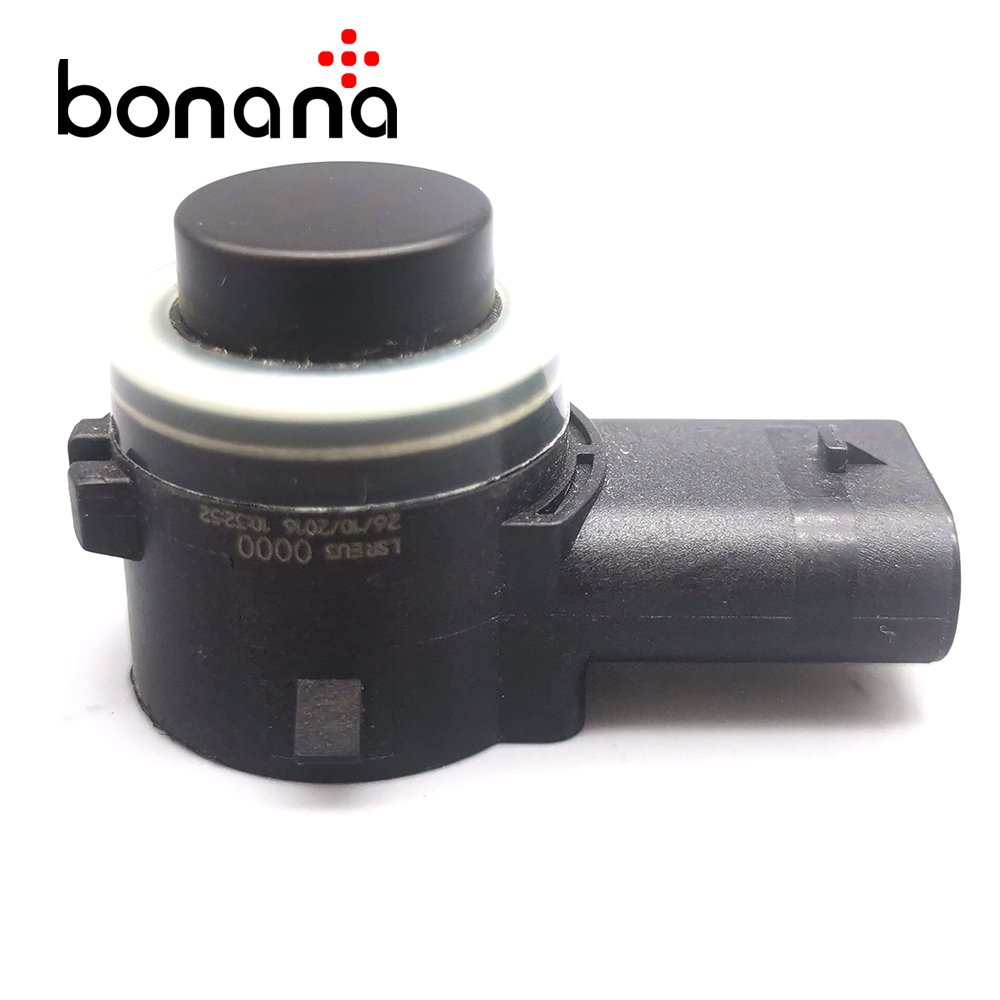 Auto Parking Assist PDC Parking Sensor Car for Peugeot Citroen C4 Cactus Lift PDC Car Parking Sensor 9813348777XX 2018-2020