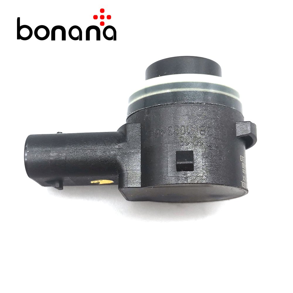 Auto Parking Assist PDC Parking Sensor Car for Peugeot Citroen C4 Cactus Lift PDC Car Parking Sensor 9813348777XX 2018-2020