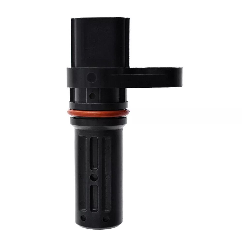 J5T30172 Engine Crankshaft Position Sensor 37500-RAA-A01 for Honda Car Accessories