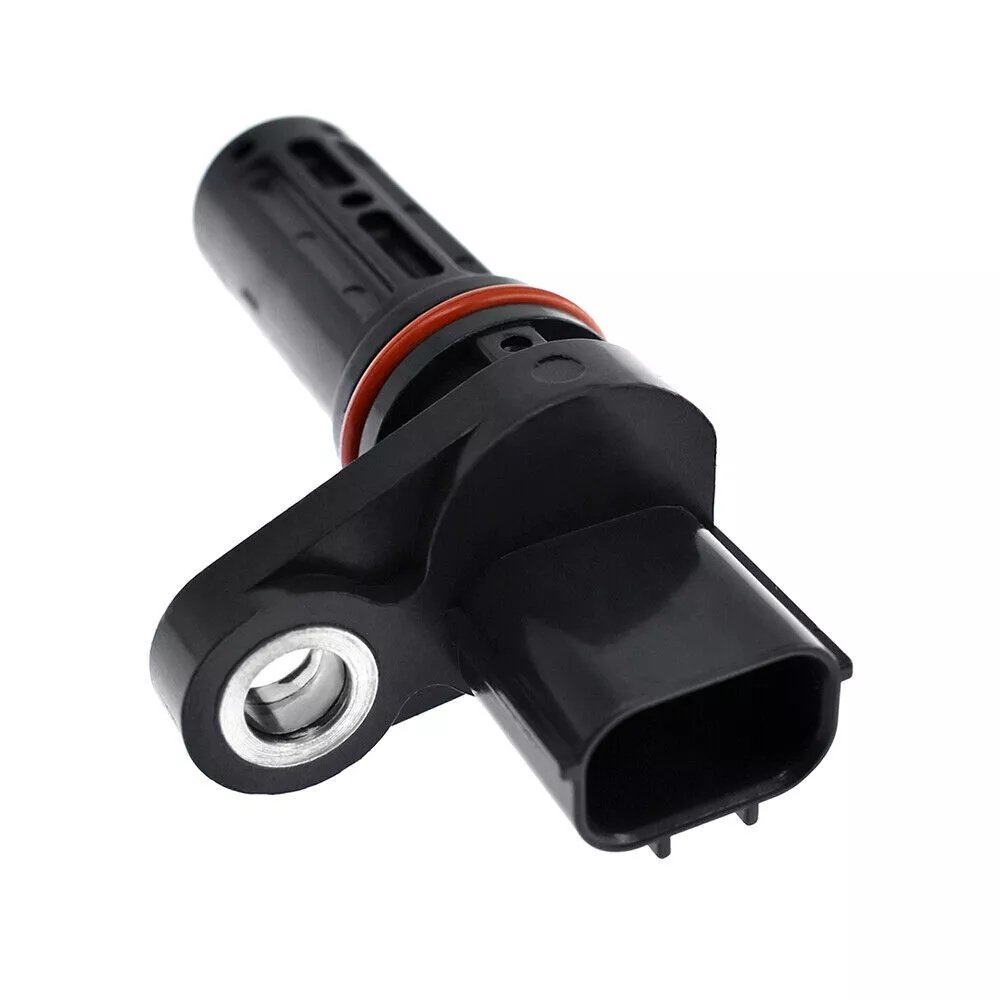 J5T30172 Engine Crankshaft Position Sensor 37500-RAA-A01 for Honda Car Accessories