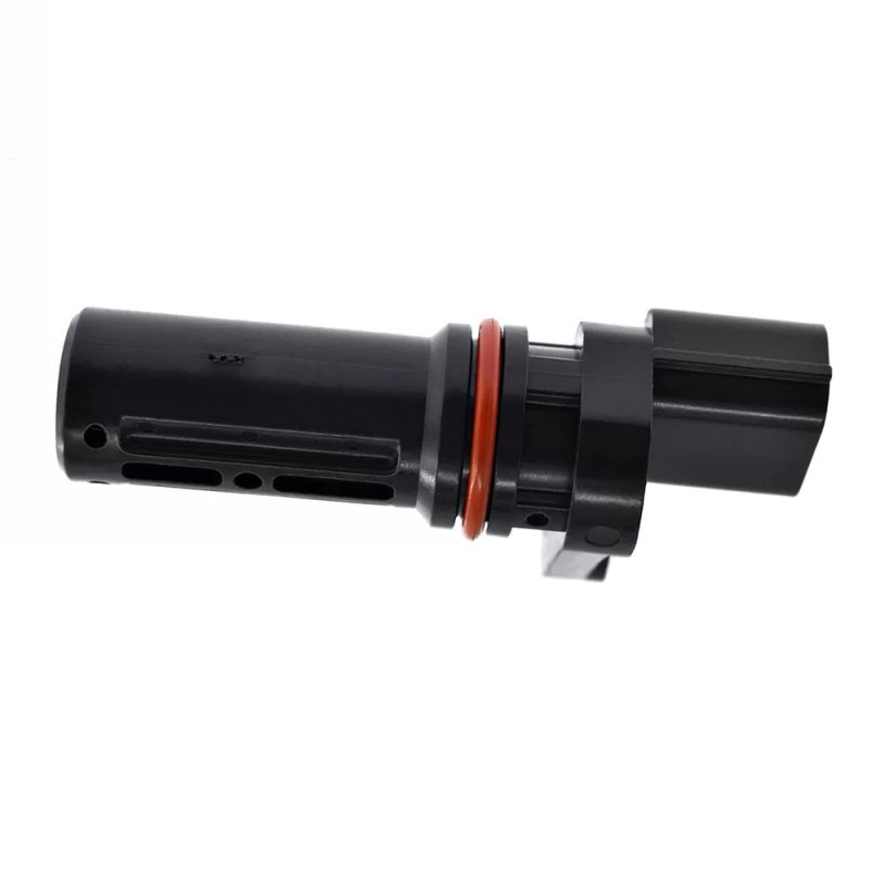 J5T30172 Engine Crankshaft Position Sensor 37500-RAA-A01 for Honda Car Accessories