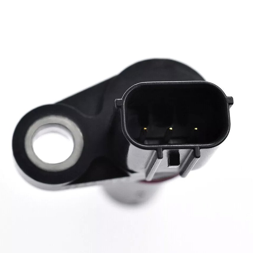 J5T30172 Engine Crankshaft Position Sensor 37500-RAA-A01 for Honda Car Accessories