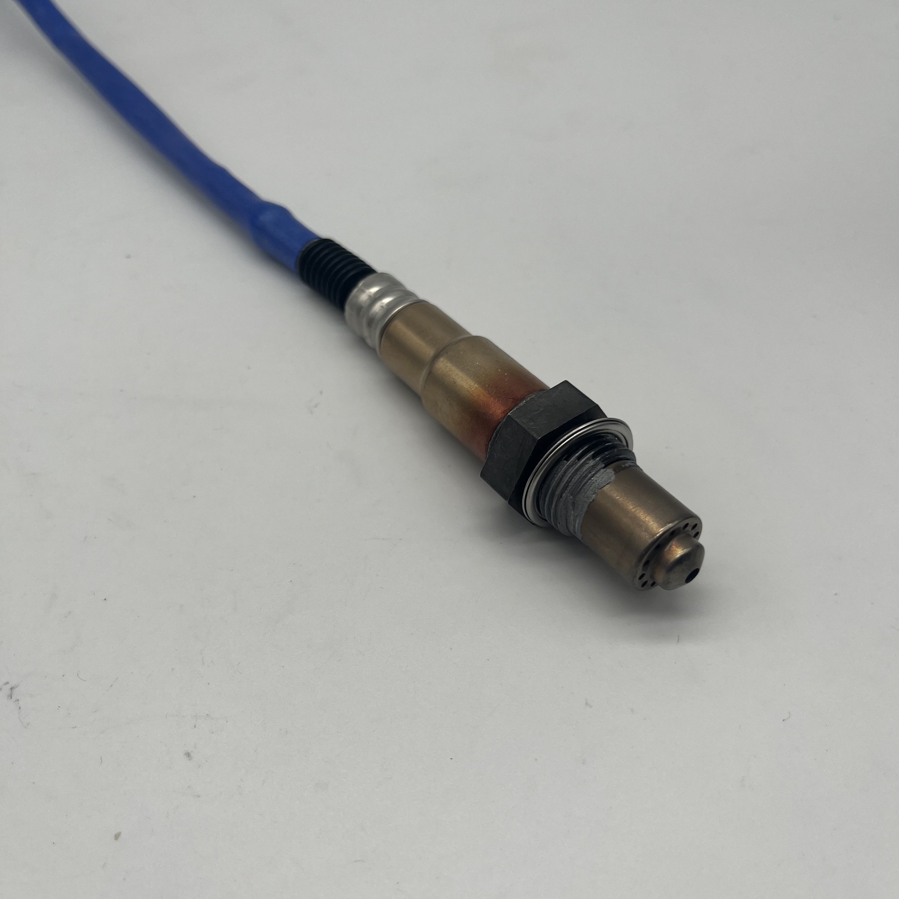 12596327 0258987002 auto parts Oxygen Sensor For Cadillac CTS SRX STS 2.8L 3.6L 2005-2007 12596327 0258987002