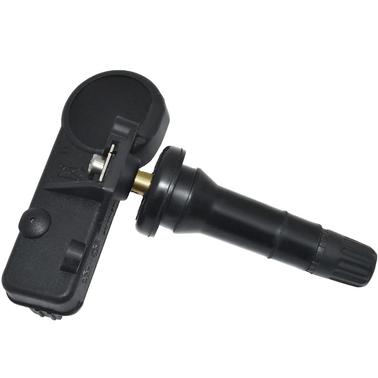 15254101 Auto parts Tire Pressure Sensors for Buick Cadillac Chevrolet GMC Pontiac 15254101