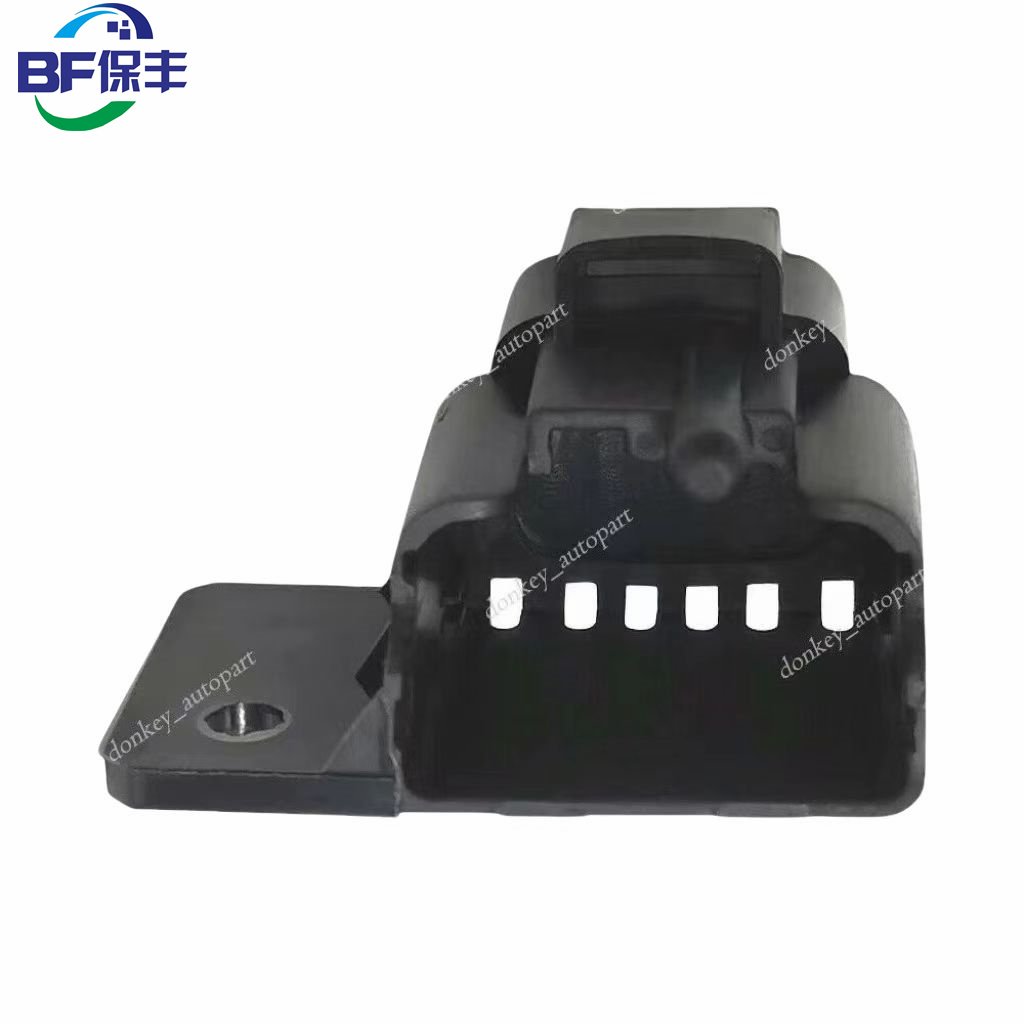 97280-3K100 Auto Parts Ambient Temperature Sensor for H Yundai K Ia 972803K100 972803K000