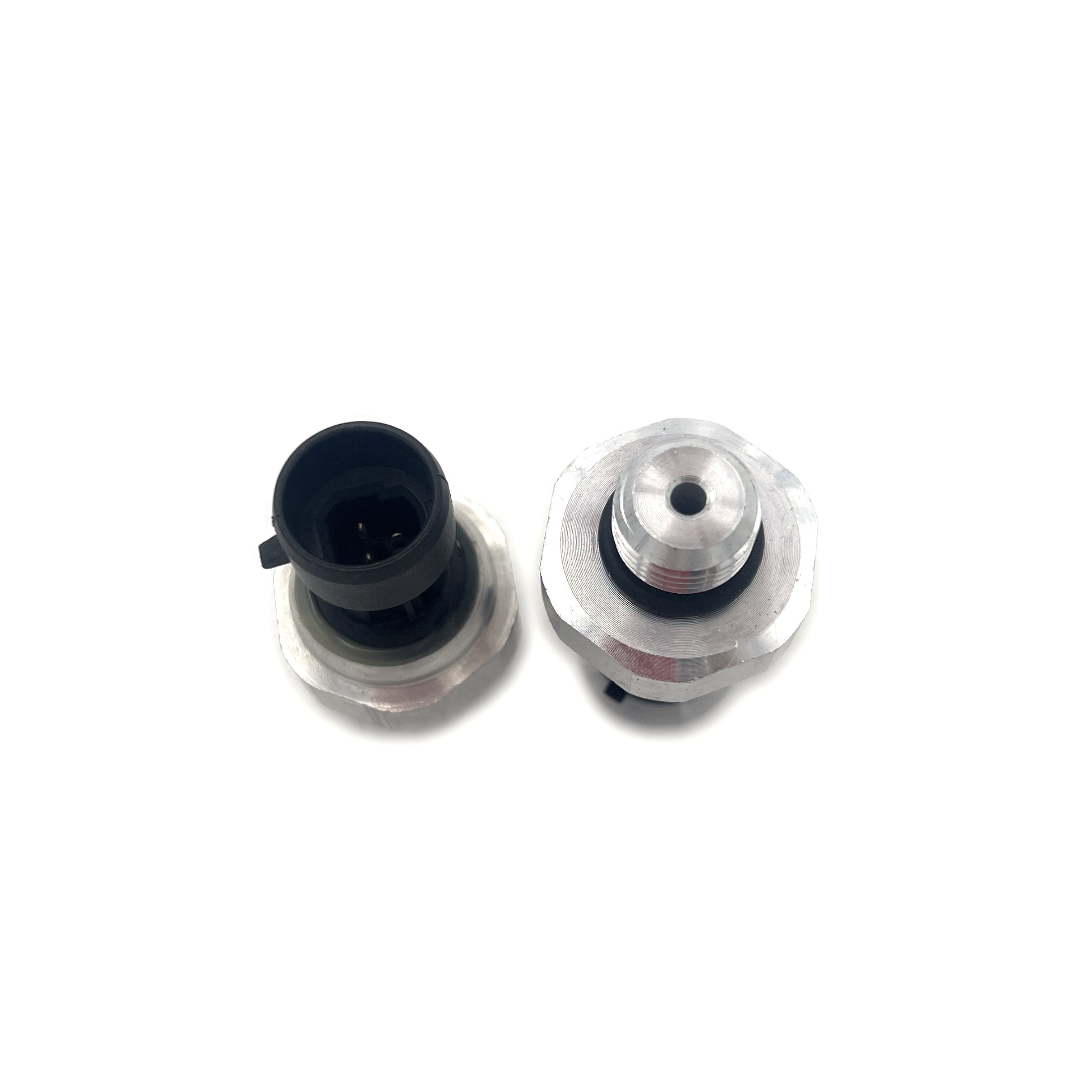 Auto Parts Engine Oil Pressure Sensor Switch for Buick Cadillac Chevrolet 12621649 D1800C 12674782 12570798 12621598
