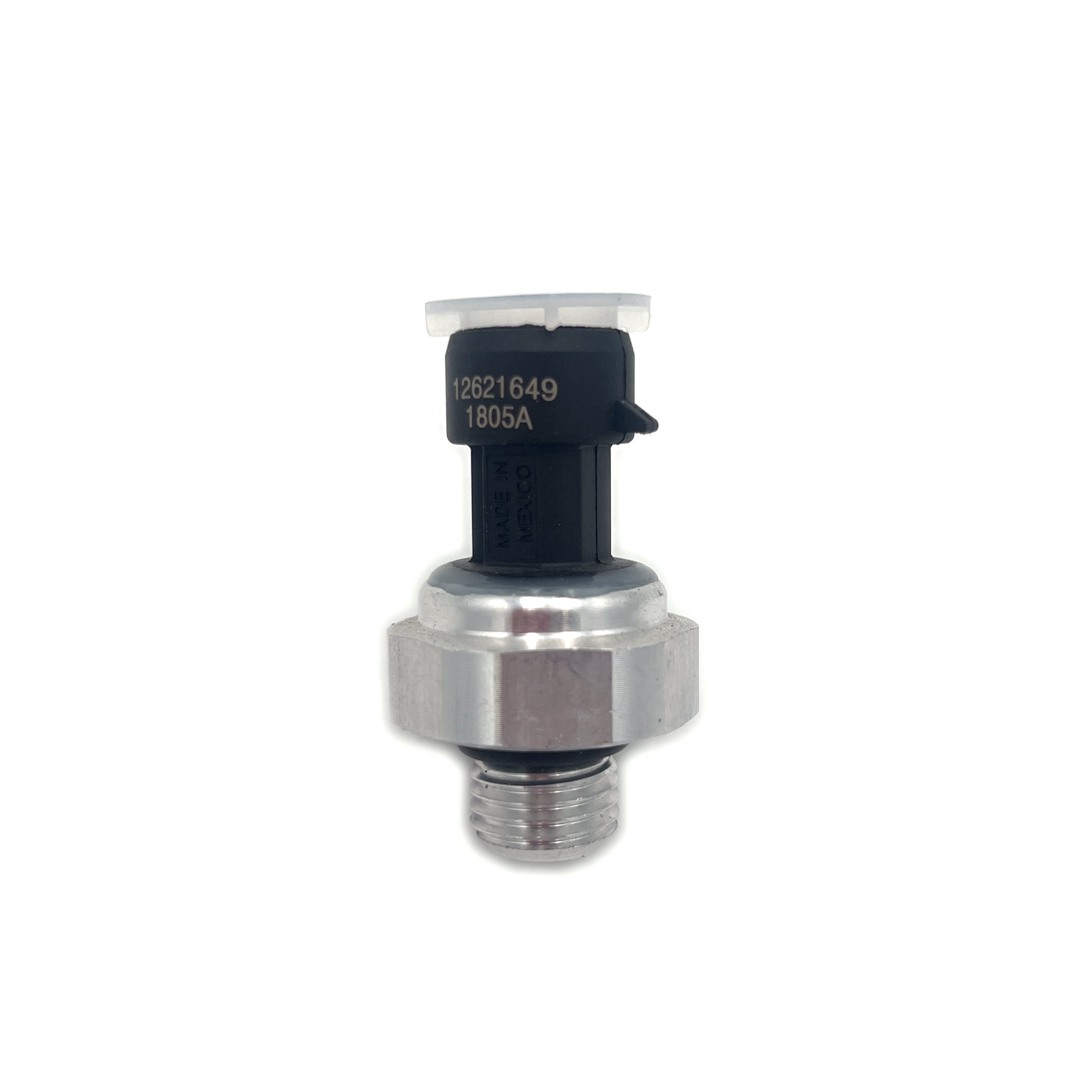 Auto Parts Engine Oil Pressure Sensor Switch for Buick Cadillac Chevrolet 12621649 D1800C 12674782 12570798 12621598