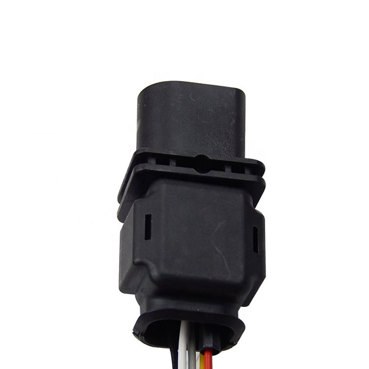 Good Performance Oxygen Sensors for Ford Kuga GALAXY Focus Oxygen Sensor 0258017321 8F9A-9Y460-GA 8F9A9Y460GA
