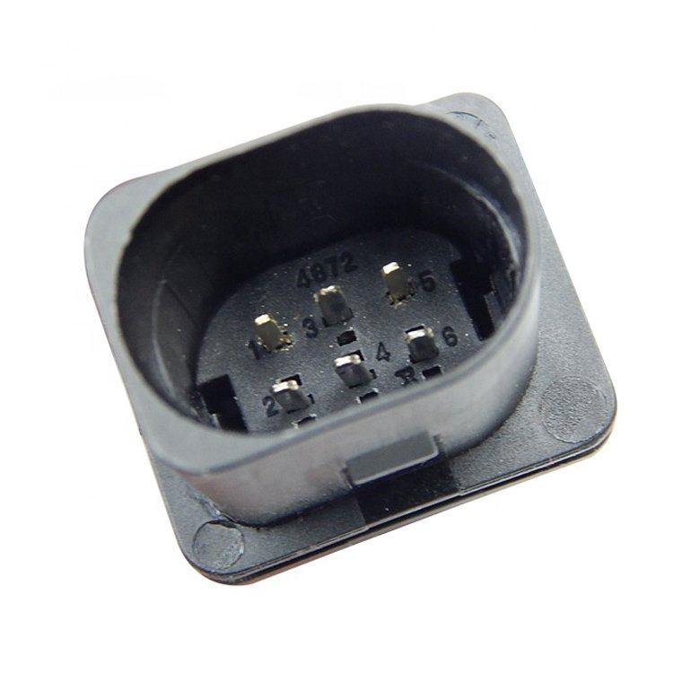 Good Performance Oxygen Sensors for Ford Kuga GALAXY Focus Oxygen Sensor 0258017321 8F9A-9Y460-GA 8F9A9Y460GA